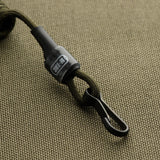 M-Tac Safety Cord Lite for carbine with D-ring