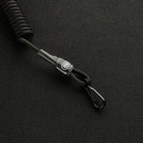 M-Tac Safety Cord Lite for carbine with D-ring