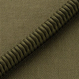 M-Tac Safety Cord Lite for carbine with D-ring