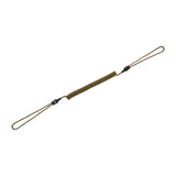 M-Tac Safety Cord Lite Universal