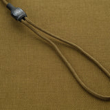 M-Tac Safety Cord Lite Universal