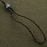 M-Tac Safety Cord Lite Universal