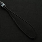 M-Tac Safety Cord Lite Universal