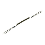 M-Tac Safety Cord Lite Universal