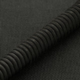 M-Tac safety cord Medium for carbine