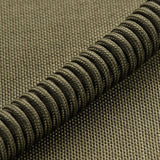 M-Tac safety cord Medium for carbine