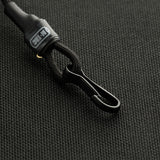 M-Tac safety cord Medium for carbine