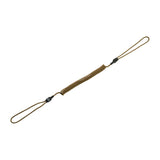 M-Tac säkerhetslina Medium Universal