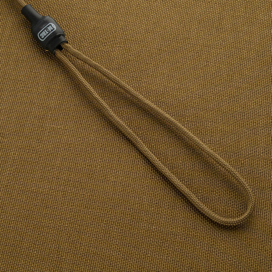 M-Tac säkerhetslina Medium Universal