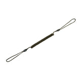 M-Tac säkerhetslina Medium Universal
