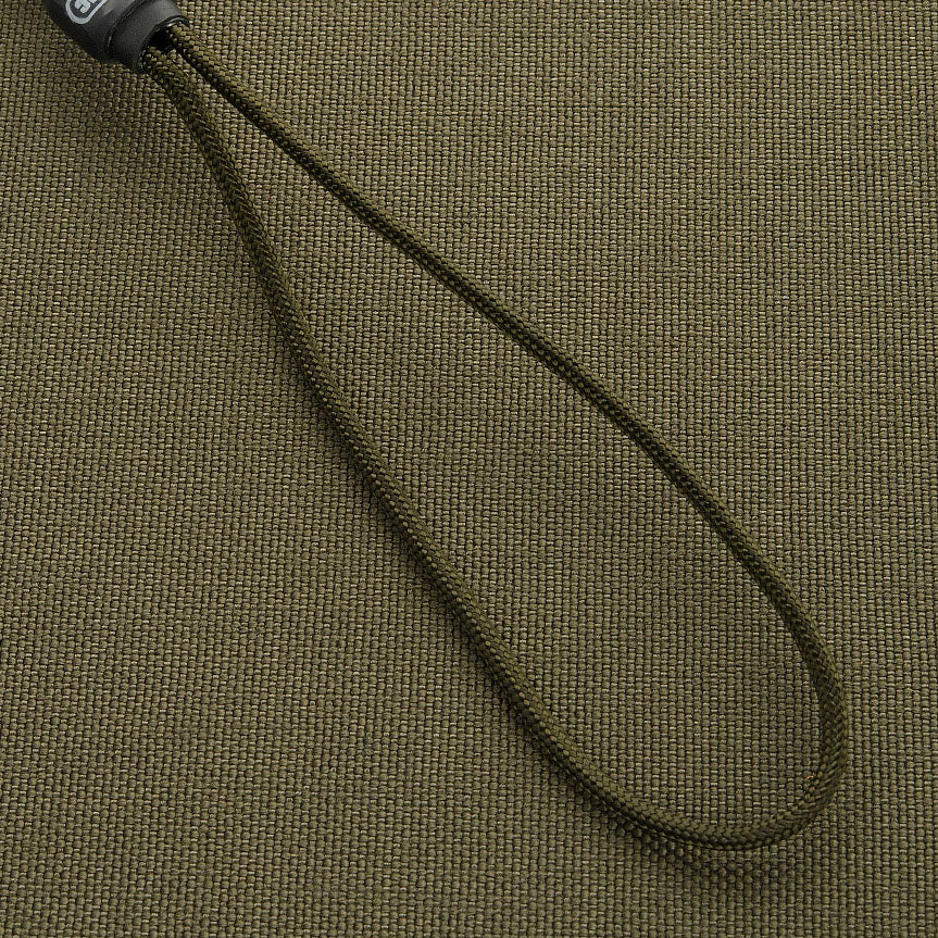 M-Tac säkerhetslina Medium Universal