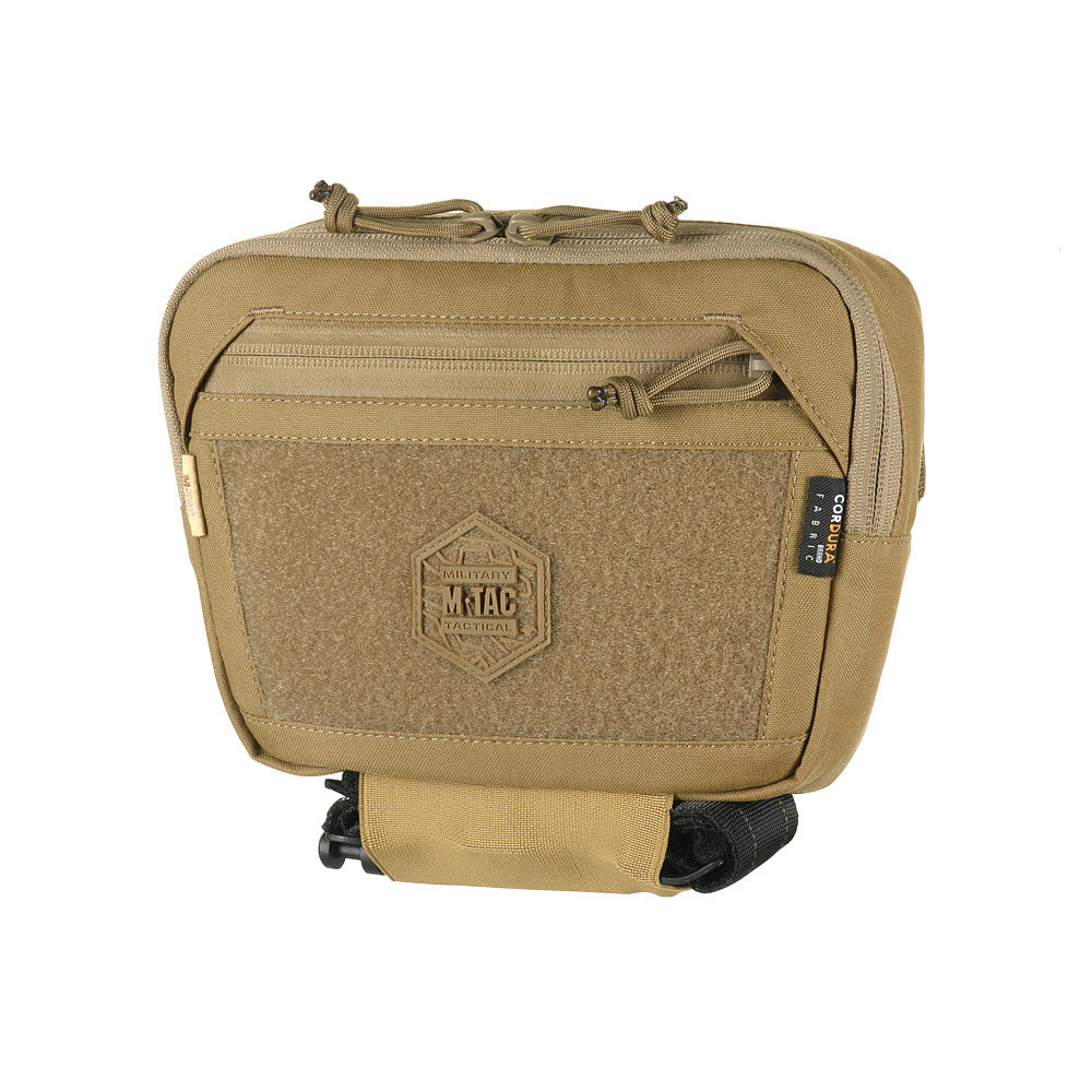 M-Tac Sling Bag Large Elite Gen.II