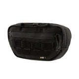M-Tac Plate Carrier Nedre tillbehörsficka Elite