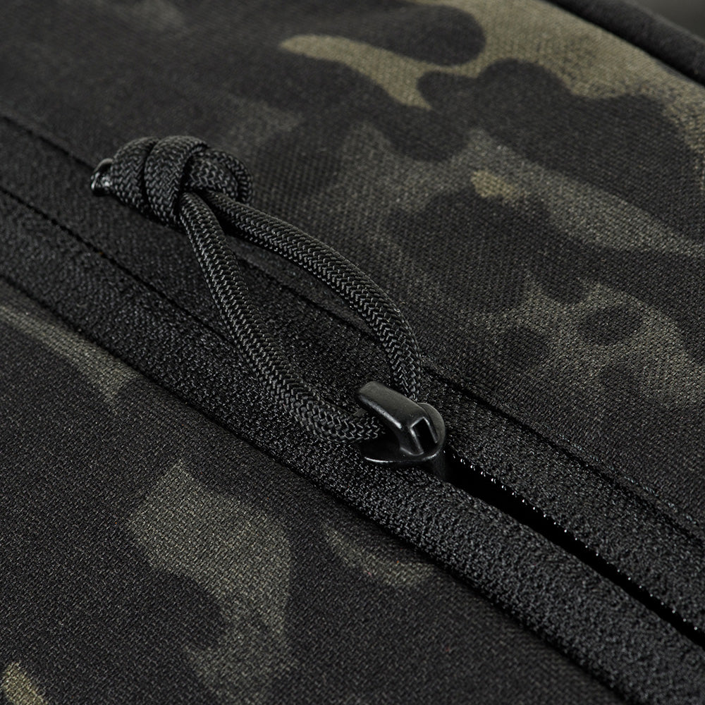 M-Tac Satellite Magnet Bag Elite Hex