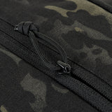 M-Tac Satellite Magnet Bag Elite Hex