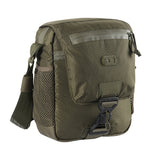 M-Tac Satellite Magnet Bag Elite Hex