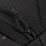 M-Tac Satellite Magnet Bag Elite Hex