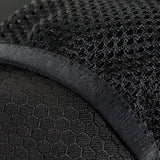 M-Tac Satellite Magnet Bag Elite Hex