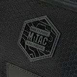 M-Tac Satellite Magnet Bag Gen.II Elite Hex