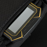 M-Tac Satellite Magnet Bag Gen.II Elite Hex