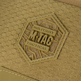 M-Tac Satellite Magnet Bag Gen.II Elite Hex