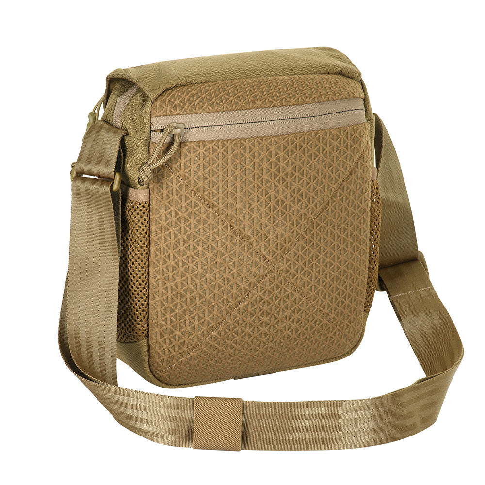 M-Tac Satellite Magnet Bag Gen.II Elite Hex