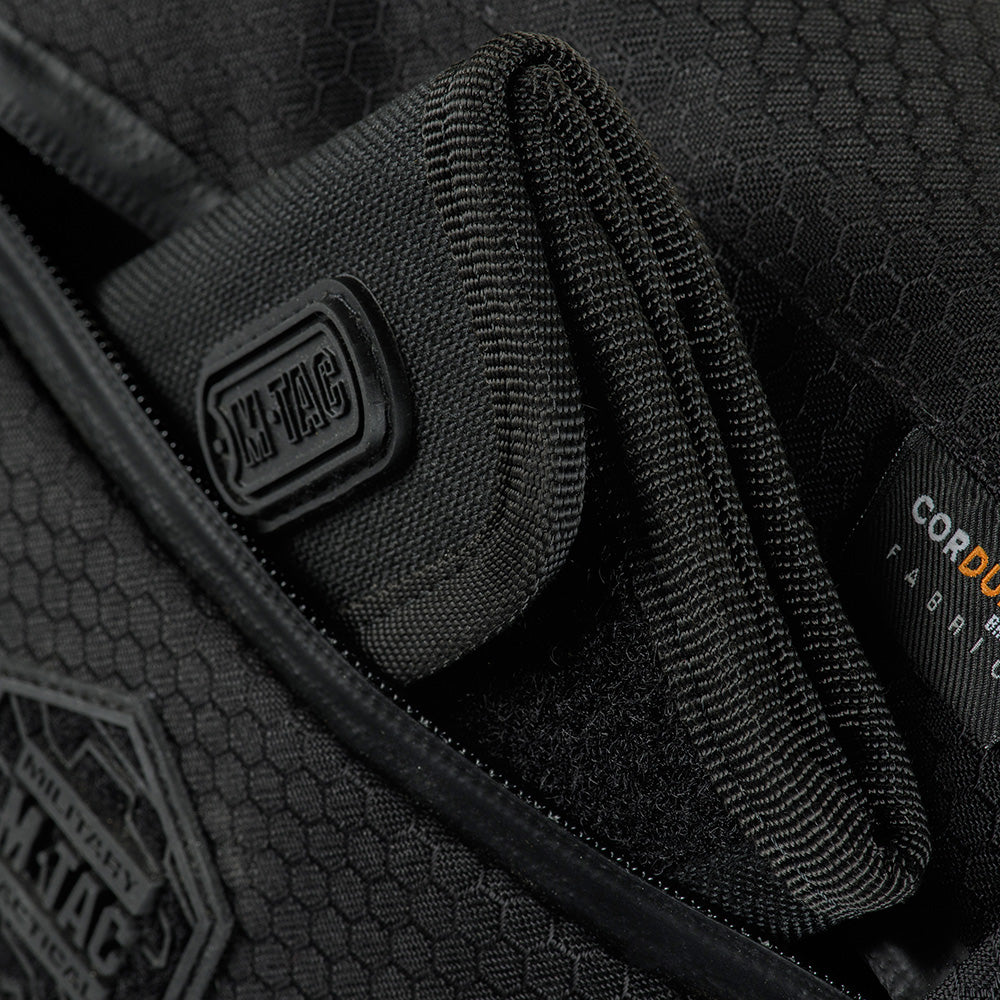 M-Tac Satellite Magnet Bag Gen.II Elite Hex