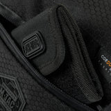 M-Tac Satellite Magnet Bag Gen.II Elite Hex