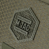 M-Tac Satellite Magnet Bag Gen.II Elite Hex