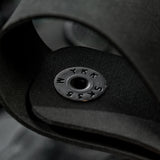 M-Tac Set of 2 - Duty Belt Keppers - Tactical Police Law Enforcement for 2 inch Belt