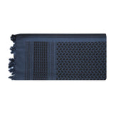 M-Tac Shemagh-scarf