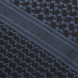 M-Tac Shemagh-scarf