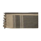 M-Tac Shemagh-scarf