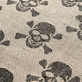 M-Tac Shemagh-scarf Pirate Skull