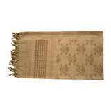 M-Tac Shemagh-scarf Pirate Skull
