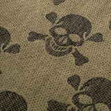 M-Tac Shemagh-scarf Pirate Skull