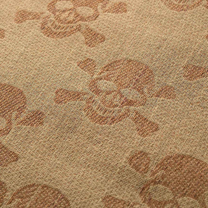 M-Tac Shemagh-scarf Pirate Skull