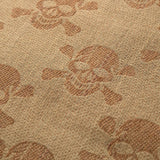 M-Tac Shemagh-scarf Pirate Skull
