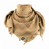 M-Tac Shemagh-scarf Pirate Skull
