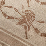 M-Tac Shemagh Scarf Spartan