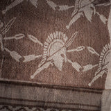 M-Tac Shemagh Scarf Spartan