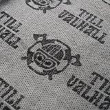 M-Tac Shemagh-scarf Till Valhall