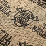 M-Tac Shemagh-scarf Till Valhall
