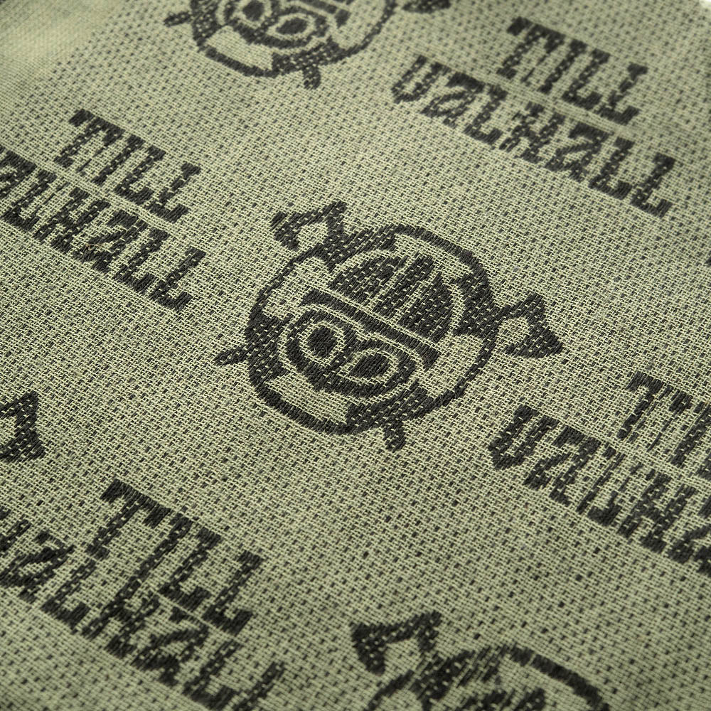 M-Tac Shemagh-scarf Till Valhall