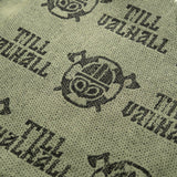 M-Tac Shemagh-scarf Till Valhall