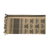 M-Tac Shemagh-scarf Till Valhall