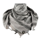 M-Tac Shemagh-scarf Till Valhall