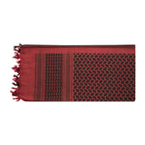 M-Tac Shemagh-scarf