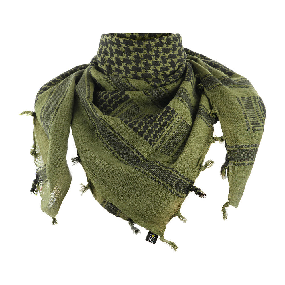 M-Tac Shemagh-scarf