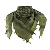 M-Tac Shemagh-scarf